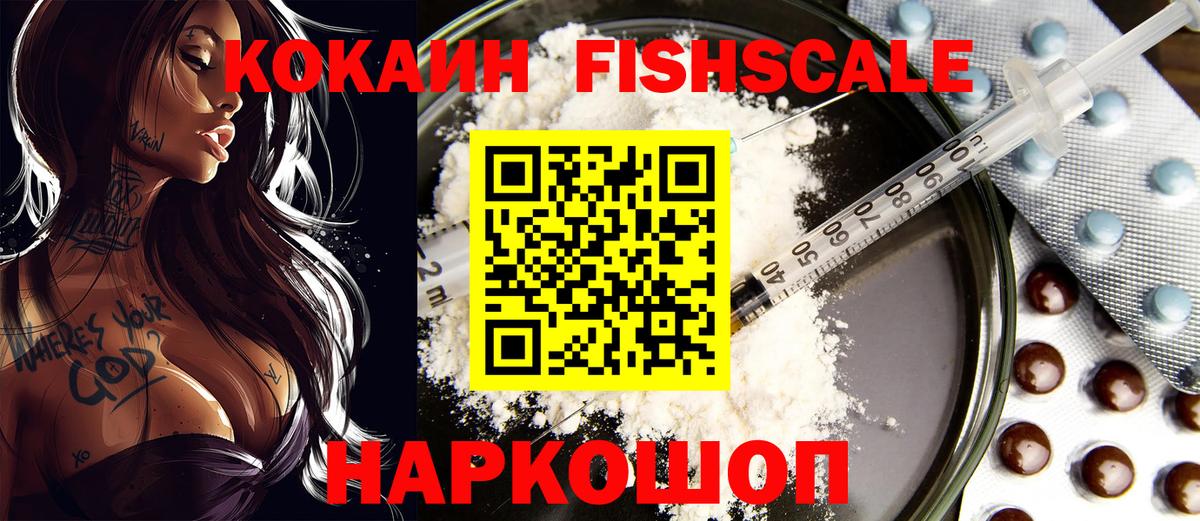 Зеленогорск  COCAIN Fish Scale  Вход с VPN  Кокаин Fish Scale 