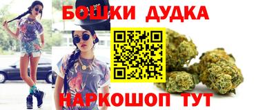 сатива Изобильный