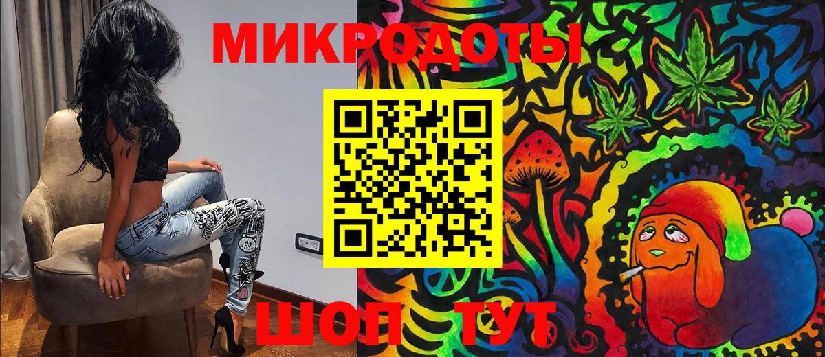 Галлюциногенные грибы Psilocybe  что такое   Зеленогорск  Вход с VPN 
